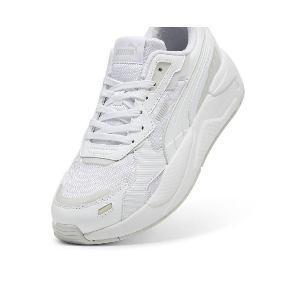 Thumbnail: Puma X-Ray 3 Women Shoes