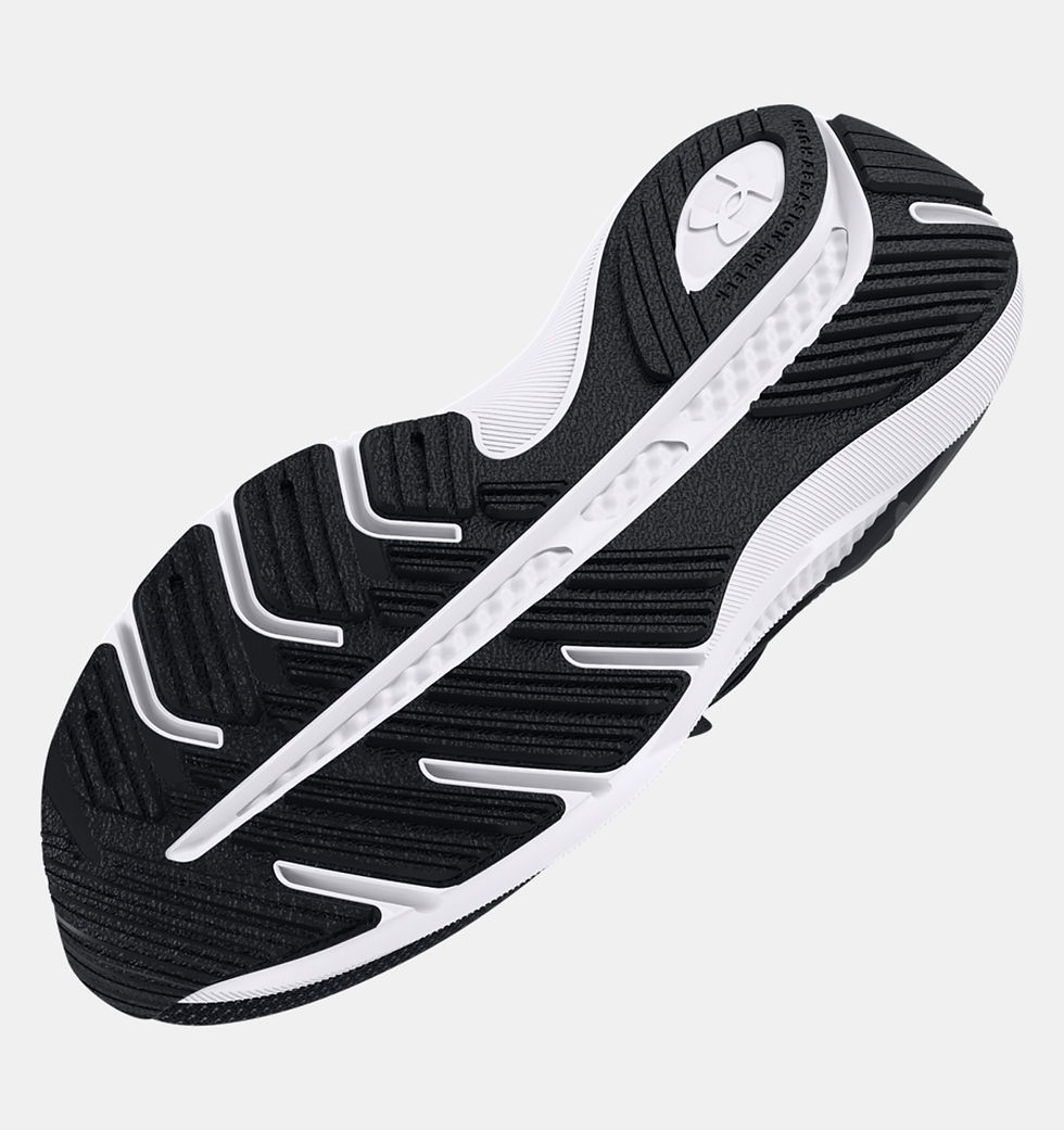 Thumbnail: Under Armour Shift Running Shoes