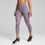 Thumbnail: Puma Train Fave Women's High Waisted 7/8 Training Tights