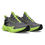 Thumbnail: Under Armour Scramjet 6 Running Shoes