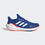Thumbnail: Adidas EQ21 Run Shoes