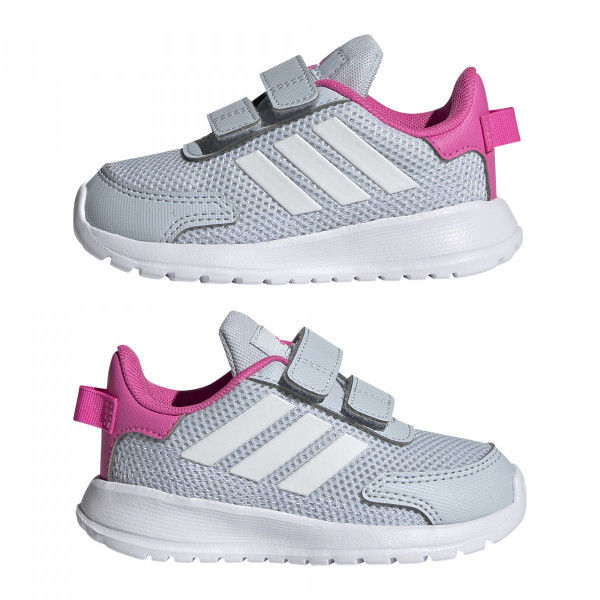 Thumbnail: Adidas Tensaur Run Infant Shoes