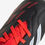 Thumbnail: Adidas Predator Club L FxG Jr