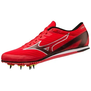Mizuno X FIRST 2 Track & Field Spikes