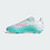 Thumbnail: Adidas F50 Messi League FG/MG Jr Football Shoes