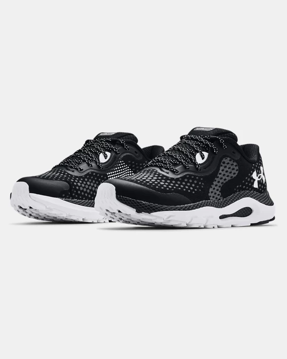 Thumbnail: Under Armour HOVR Guardian 3-BLK