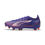 Thumbnail: Puma Ultra 5 Match FG/MG Football Shoes