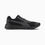 Thumbnail: Puma Taper Shoes