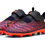 Thumbnail: Puma Future 8 Play V FG/AG RB Infant Football Shoes