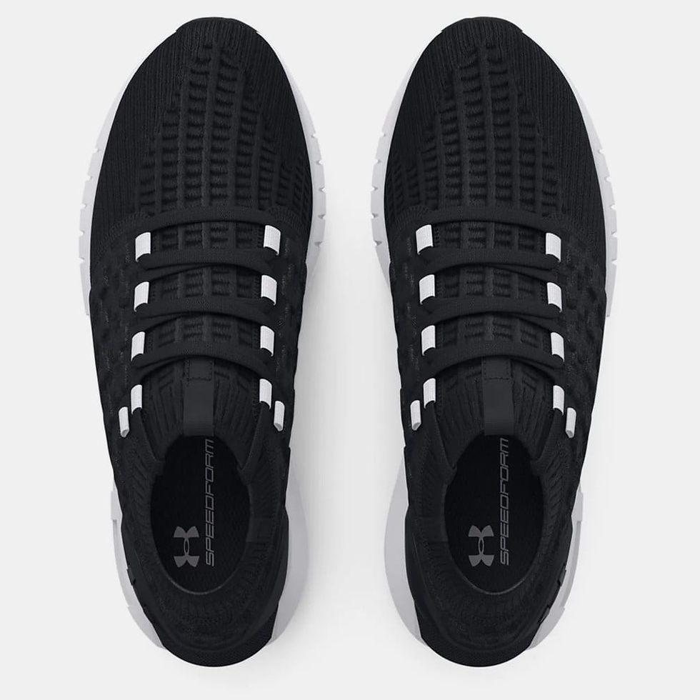 Thumbnail: Under Armour Phantom 1 Reissue Men's Running Shoes