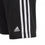 Thumbnail: Adidas Essentials 3-Stripes Shorts