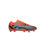 Thumbnail: Adidas X Speedportal Messi.3 FG football shoes