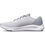 Thumbnail: Under Armour Charged Pursuit 3 Tech Running Shoes