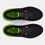 Thumbnail: Under Armour HOVR™ Machina 3 Running Shoes