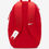 Thumbnail: Nike Academy Team Backpack