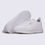Thumbnail: Puma White Sneakers