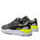 Thumbnail: Puma X-Ray Speed Sneakers