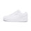 Thumbnail: Puma Caven 2.0 Jr Sneakers