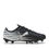 Thumbnail: Puma Attacanto II FG/AG Junior Football Shoes