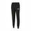Thumbnail: Puma Men's Essentials Logo Fleece Training Pants Closed