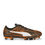 Thumbnail: Puma Rapido III FG/AG
