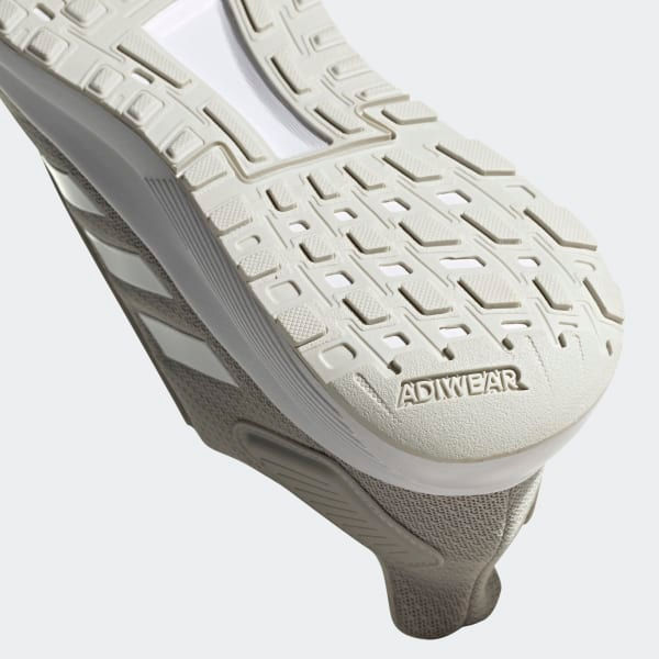 Thumbnail: Adidas Duramo 9 Shoes