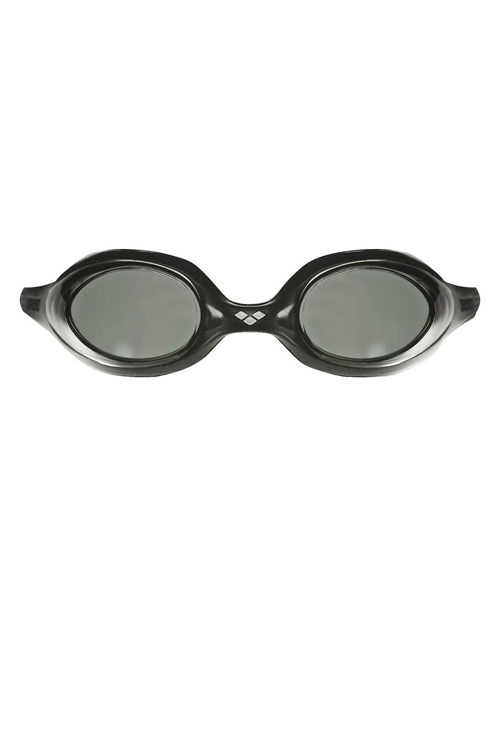 Arena Spider Goggles
