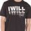 Thumbnail: Under Armour T-Shirt I WILL 2.0