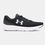 Thumbnail: Under Armour Rogue 4 Junior Running Shoes