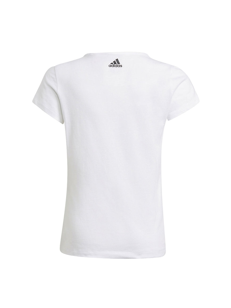 Thumbnail: Adidas Graphic Kids T-Shirt