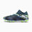 Thumbnail: Puma Future 7 Match FG/AG Football Shoes