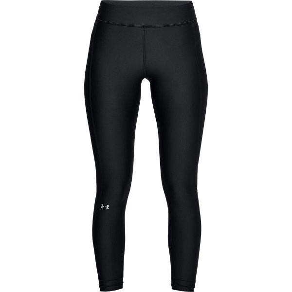 Thumbnail: Under Armour Hg Armour Ankle CropTights