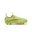 Thumbnail: Nike Jr. Mercurial Vapor 16 Academy FG/MG Football Shoes