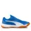 Thumbnail: Puma Solarflash III Unisex Indoor Sports Shoes