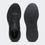 Thumbnail: Puma Reflect Lite Unisex Running Shoes