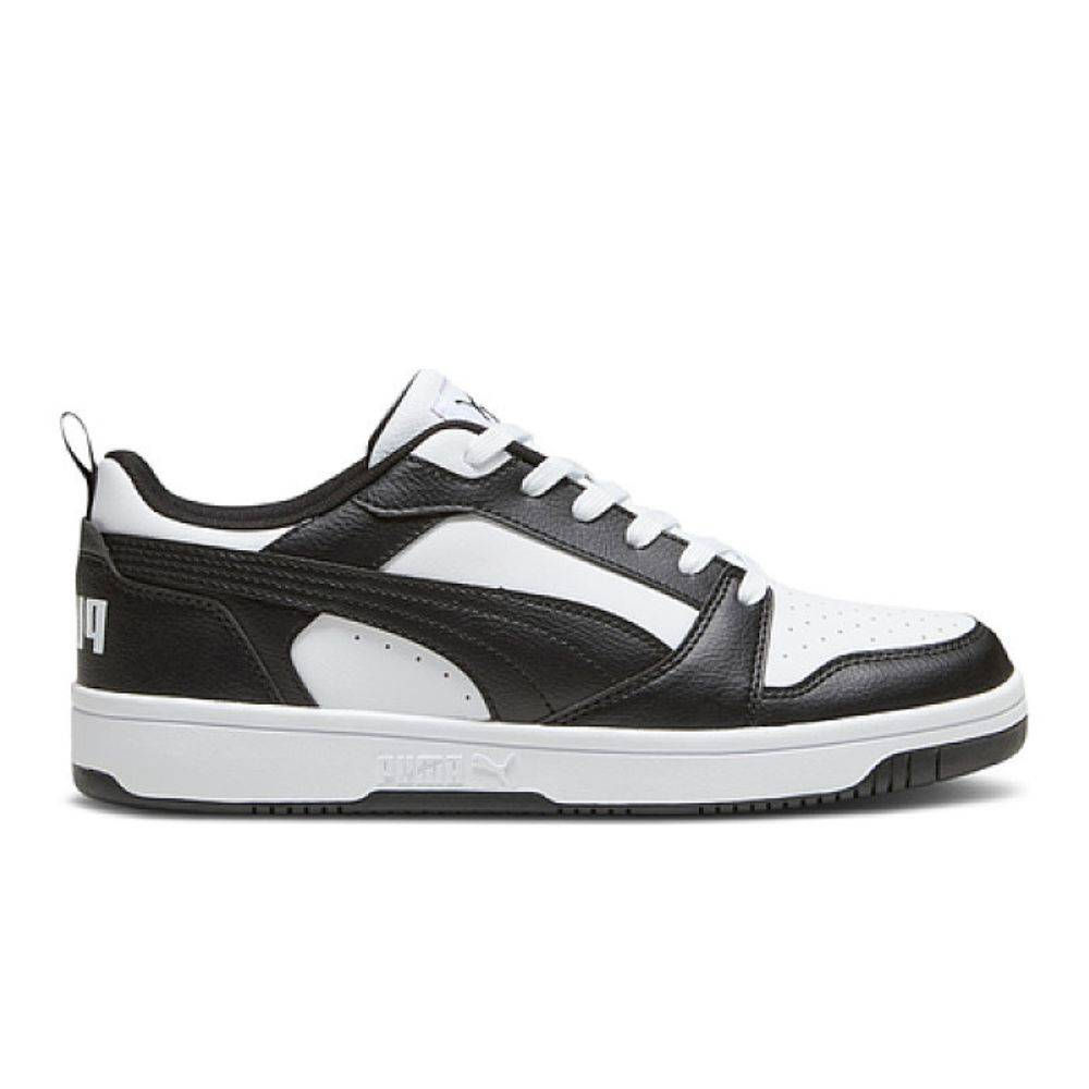 Puma Rebound V6 Low