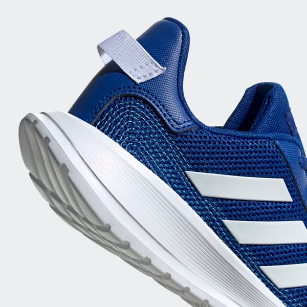 Thumbnail: Adidas Tensaur Run K Shoes