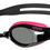 Thumbnail: Arena Goggles ZOOMX-FIT