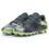 Thumbnail: Puma Future 7 Play FG/AG Junior Football Shoes