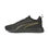 Thumbnail: Puma Flyer Flex Running Shoes