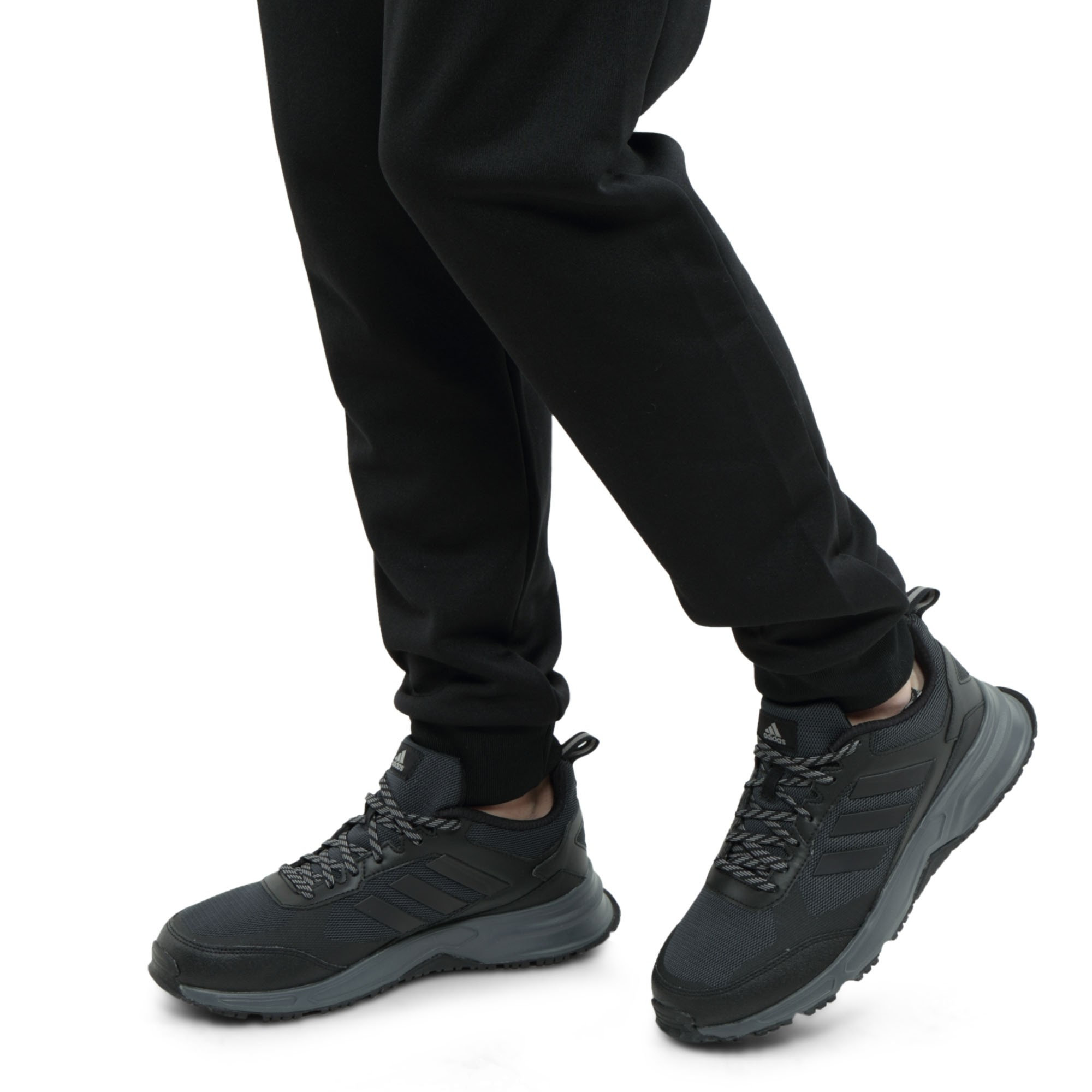 Adidas Originals Rockadia Trail 3.0 