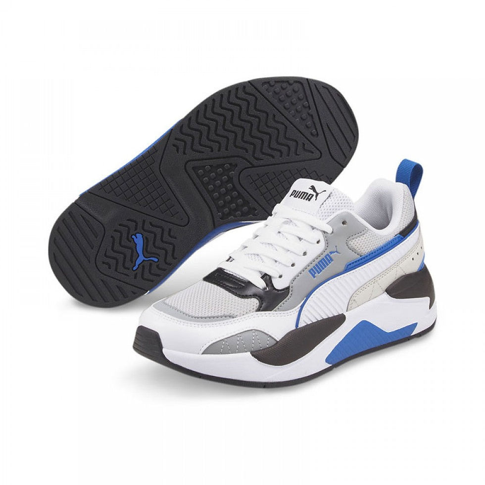Thumbnail: Puma X-Ray 2 Junior Shoes