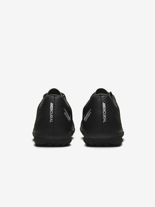 Thumbnail: Nike Mercurial Vapor 15 TF