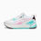Thumbnail: Puma R78 Disrupt Women Shoes