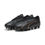 Thumbnail: Puma Ultra Play AG/FG  Junior Football Shoes