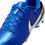 Thumbnail: Nike Tiempo Legend 10 Academy FG/MG