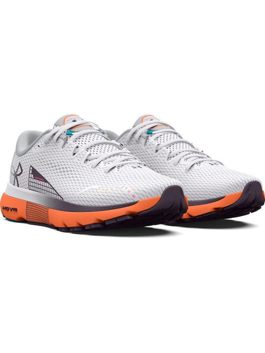 Thumbnail: Under Armour HOVR™ Infinite 5 Running Shoes