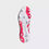 Thumbnail: Adidas Predator League FG/MG Football Shoes