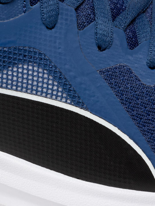 Thumbnail: Puma Twitch Runner Junior