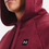 Thumbnail: Under Armour UA Rival Fleece Hoodie